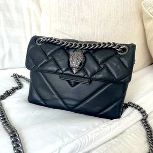 Kurt Geiger Mini Kensington
